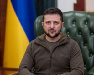 Біля Одеси військові збили дві ворожі ракети - Зеленський у Великодню ніч звернувся до українців