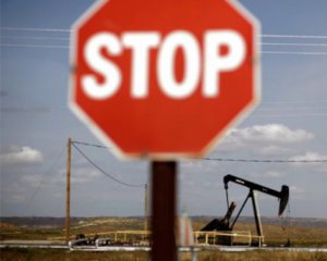 ЄС найближчим часом узгодить нафтове ембарго для РФ - мінекономіки Франції