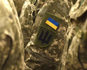 ЗСУ відбили в росіян вісім населених пунктів на Херсонщині