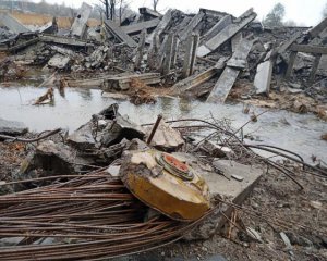 Ворог посилив наступ на Донбасі: де тривають найзапекліші бої