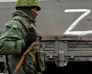 "Штабелями лежать тисячі вбитих. В мішках частинами забирали тих, кого розірвало" - перехопили розмову загарбника з матір'ю