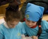 РФ порушує право на освіту рідною мовою у Криму - Денісова