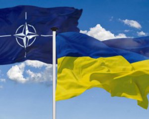 Україна більше не просить НАТО закрити небо - Арестович