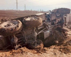 73 окупанти та &quot;Панцир С1&quot;: ворог поніс нові втрати на півдні України