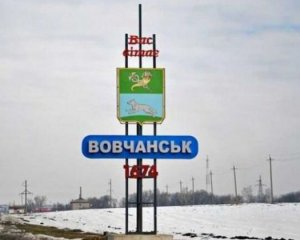 Оккупанты вывезли завод на Харьковщине в Россию. На его месте сделали концлагерь