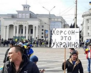 Британская разведка назвала ключевую цель Путина