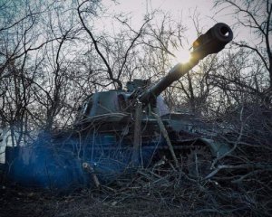 Росіяни намагалися штурмувати два напрямки з Ізюма і вдарили по Харкову - Генштаб