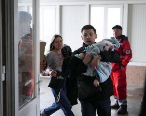 Окупанти вбивають українських дітей: оновлені дані