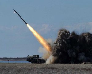 На Рівненщині ворог завдав двох авіаударів по залізниці