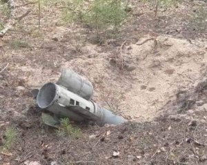 Удар по Винницкой области: российские ракеты прилетели в два города, есть жертвы