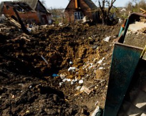 Ворог знову обстріляв Харківщину. Троє людей загинули
