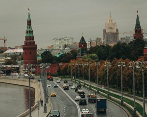 Признание России спонсором терроризма запустит новые санкции – Ермак