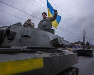 Госдеп США одобрил продажу Украине боеприпасов на $165 млн