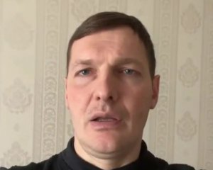 Штучний інтелект "затримав на блокпостах" близько 200 бойовиків, злочинців і дезертирів