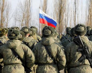 Російські війська намагаються оточити ЗСУ на Донбасі - британська розвідка