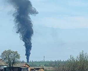 Уничтожение вражеского истребителя Су-34 показали изнутри украинского &quot;Бука&quot;