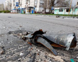 В Луганской области воюют пророссийские боевики и &quot;вагнеровцы&quot; - Гайдай