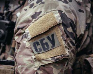 Голові ОТГ на Миколаївщині оголосили підозру в держзраді - СБУ