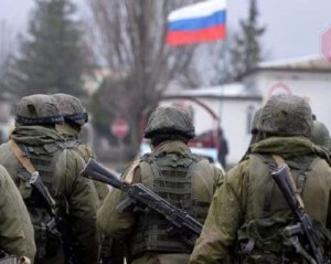 Росія готується до можливої воєнної операції в Молдові - розвідка