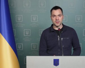 ЗСУ за добу збили 11 повітряних цілей окупантів