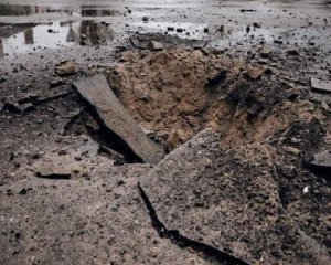 У підвалі ховалися діти: росіяни атакували школу Лисичанська