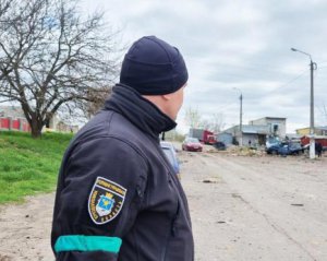 В Луганской области московский поп сдавал врагу позиции ВСУ