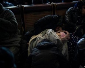 Армія Путіна вбиває українських дітей: оновлені дані