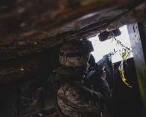 Битва за Маріуполь: біля Азовсталі поновилися вуличні бої