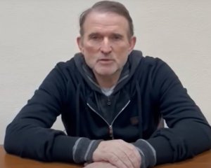 У Кремлі не хочуть обмінювати Медведчука на українських військових