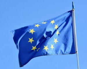 Слідом за Великою Британією: ЄС може скасувати мита на український експорт - ЗМІ