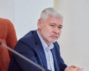 Вместо Московского проспекта - герои Украины: Харьков дерусифицируют