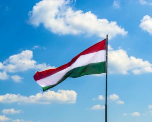 Евросоюз сделал первый шаг к сокращению финансирования Венгрии