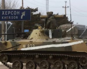 Російські окупанти готують низку псевдореферендумів на травень - ЗМІ