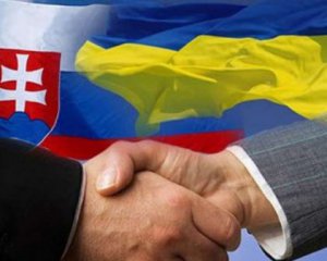 Евросоюзу предложили навсегда отменить все пошлины и квоты на экспорт из Украины