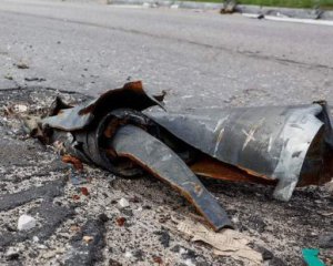 Окупанти нещадно обстріляли Луганщину: є загиблі й поранені