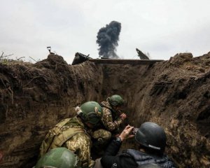 Обманутые оккупанты попадают в ловушки ВСУ в Запорожской области
