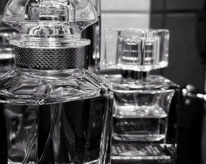 Gucci, Hugo Boss, Miu Miu: владелец ряда парфюмерных брендов уходит из РФ