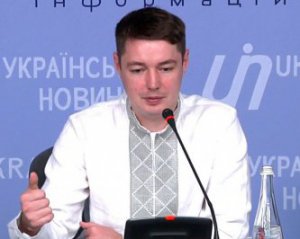 "Звільнення наших територій полягає у військових можливостях" – політолог