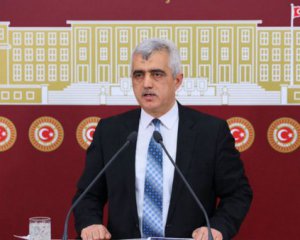 У парламенті Туреччини пропонують запровадити повне торгове ембарго проти РФ