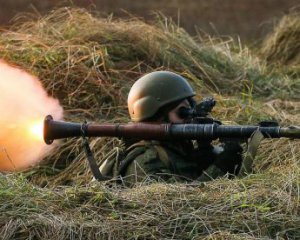 Двічі за день: росіяни обстріляли Чернігівщину