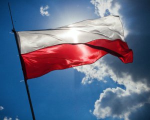 Польша анонсировала масштабные военные учения