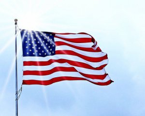США остаточно проголосували за ленд-ліз для України