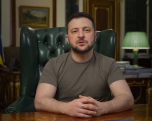 &quot;Маємо серйозні новини для нашої держави&quot; - Зеленський про нову допомогу США