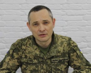 Ворог нарощує сили в небі. За добу знищили 15 повітряних цілей