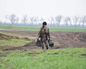 Росія намагається не допустити перегрупування ЗСУ - Генштаб 