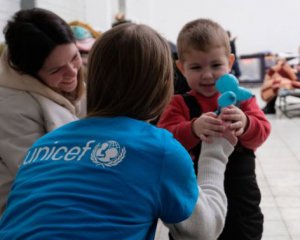 ООН надасть фінансову допомогу 2 млн українців - Гутерреш
