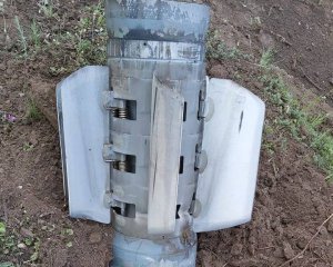 Російському генералу, який наказав бомбардувати Рівненщину, повідомили про підозру