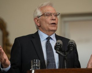 В ЄС оприлюднили заяву через провокації в Придністров'ї