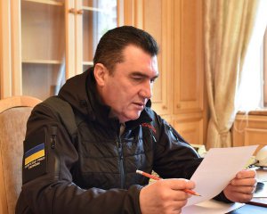 Данилов рассказал, могут ли оккупанты вернуться в Черниговскую и Сумскую области
