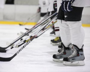 Латвія заборонила своїм спортсменам брати участь у турнірах у Росії та Білорусі